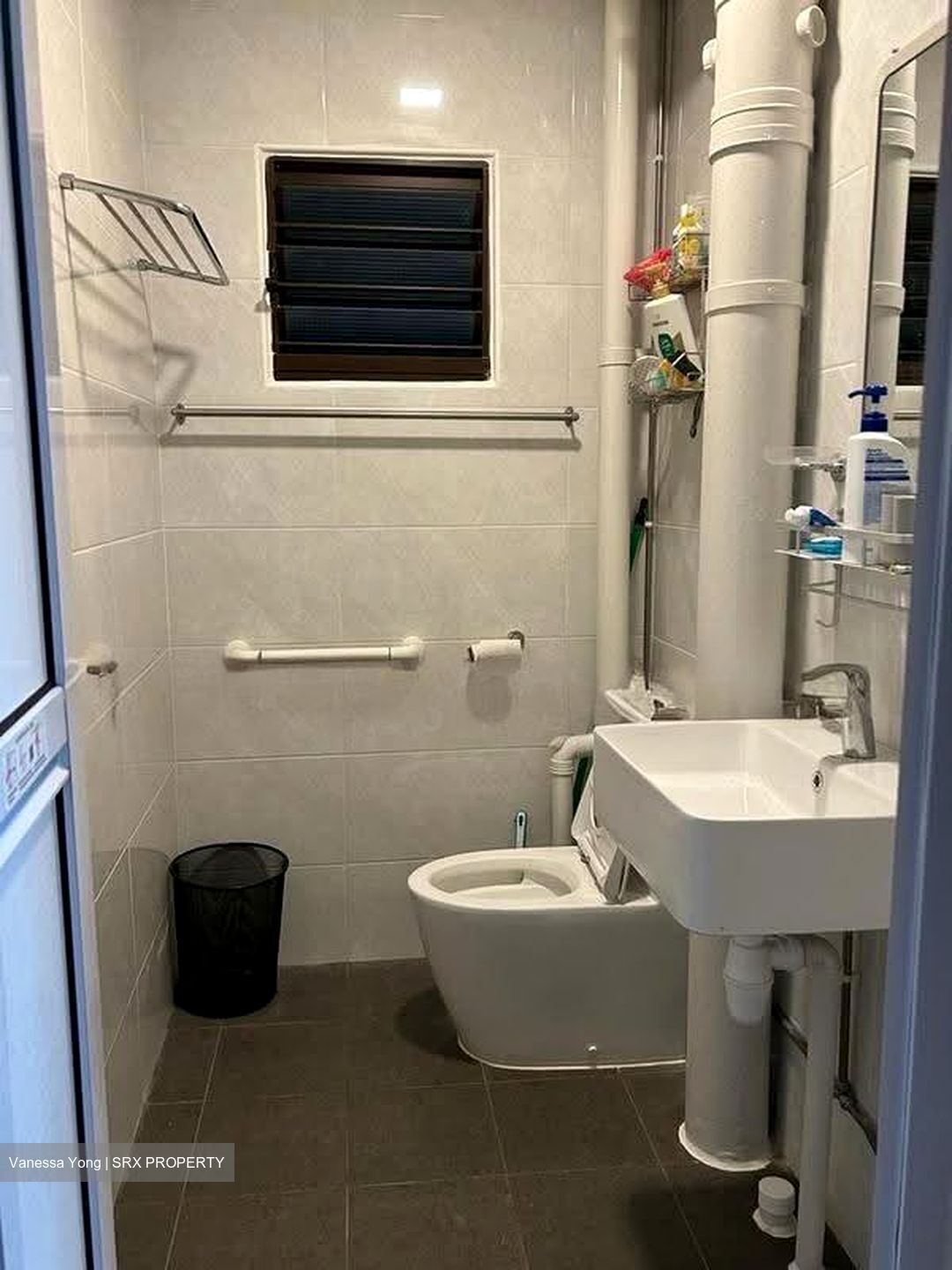 Blk 149 Petir Road (Bukit Panjang), HDB 3 Rooms #610641151
